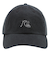 【QUIKSILVER クイックシルバー 公式通販】クイックシルバー （QUIKSILVER）Quiksilver RAD SPLATTER メンズ キャップ
