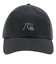 【QUIKSILVER クイックシルバー 公式通販】クイックシルバー （QUIKSILVER）Quiksilver RAD SPLATTER メンズ キャップ