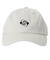 【QUIKSILVER クイックシルバー 公式通販】クイックシルバー （QUIKSILVER）Quiksilver RAD SPLATTER メンズ キャップ