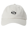 【QUIKSILVER クイックシルバー 公式通販】クイックシルバー （QUIKSILVER）Quiksilver RAD SPLATTER メンズ キャップ