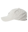 【QUIKSILVER クイックシルバー 公式通販】クイックシルバー （QUIKSILVER）Quiksilver RAD SPLATTER メンズ キャップ