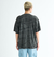 【DC ディーシー公式通販】ディーシー （DC SHOES）DC Shoes 25 BARBED WIRE SS メンズ Tシャツ