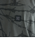 【DC ディーシー公式通販】ディーシー （DC SHOES）DC Shoes 25 BARBED WIRE SS メンズ Tシャツ