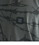 【DC ディーシー公式通販】ディーシー （DC SHOES）DC Shoes 25 BARBED WIRE SS メンズ Tシャツ