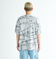 【DC ディーシー公式通販】ディーシー （DC SHOES）DC Shoes 25 BARBED WIRE SS メンズ Tシャツ