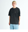 【DC ディーシー公式通販】ディーシー （DC SHOES）DC Shoes 25 HIDDEN SS メンズ Tシャツ