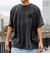 【DC ディーシー公式通販】ディーシー （DC SHOES）DC Shoes 25 HIDDEN SS メンズ Tシャツ