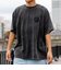 【DC ディーシー公式通販】ディーシー （DC SHOES）DC Shoes 25 HIDDEN SS メンズ Tシャツ