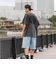【DC ディーシー公式通販】ディーシー （DC SHOES）DC Shoes 25 HIDDEN SS メンズ Tシャツ
