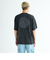 【DC ディーシー公式通販】ディーシー （DC SHOES）DC Shoes 25 HIDDEN SS メンズ Tシャツ