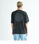 【DC ディーシー公式通販】ディーシー （DC SHOES）DC Shoes 25 HIDDEN SS メンズ Tシャツ