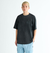 【DC ディーシー公式通販】ディーシー （DC SHOES）DC Shoes 25 HIDDEN SS メンズ Tシャツ