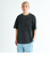 【DC ディーシー公式通販】ディーシー （DC SHOES）DC Shoes 25 HIDDEN SS メンズ Tシャツ