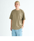 【DC ディーシー公式通販】ディーシー （DC SHOES）DC Shoes 25 HIDDEN SS メンズ Tシャツ