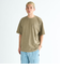 【DC ディーシー公式通販】ディーシー （DC SHOES）DC Shoes 25 HIDDEN SS メンズ Tシャツ