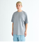 【DC ディーシー公式通販】ディーシー （DC SHOES）DC Shoes 25 HIDDEN SS メンズ Tシャツ
