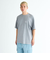【DC ディーシー公式通販】ディーシー （DC SHOES）DC Shoes 25 HIDDEN SS メンズ Tシャツ