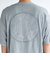 【DC ディーシー公式通販】ディーシー （DC SHOES）DC Shoes 25 HIDDEN SS メンズ Tシャツ