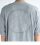 【DC ディーシー公式通販】ディーシー （DC SHOES）DC Shoes 25 HIDDEN SS メンズ Tシャツ