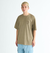【DC ディーシー公式通販】ディーシー （DC SHOES）DC Shoes 25 HIDDEN SS メンズ Tシャツ