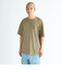 【DC ディーシー公式通販】ディーシー （DC SHOES）DC Shoes 25 HIDDEN SS メンズ Tシャツ