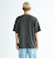 【DC ディーシー公式通販】ディーシー （DC SHOES）DC Shoes 25 POCKET SS メンズ Tシャツ