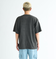 【DC ディーシー公式通販】ディーシー （DC SHOES）DC Shoes 25 POCKET SS メンズ Tシャツ