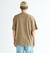【DC ディーシー公式通販】ディーシー （DC SHOES）DC Shoes 25 POCKET SS メンズ Tシャツ
