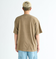 【DC ディーシー公式通販】ディーシー （DC SHOES）DC Shoes 25 POCKET SS メンズ Tシャツ