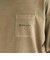 【DC ディーシー公式通販】ディーシー （DC SHOES）DC Shoes 25 POCKET SS メンズ Tシャツ