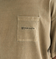 【DC ディーシー公式通販】ディーシー （DC SHOES）DC Shoes 25 POCKET SS メンズ Tシャツ