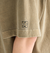 【DC ディーシー公式通販】ディーシー （DC SHOES）DC Shoes 25 POCKET SS メンズ Tシャツ