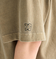 【DC ディーシー公式通販】ディーシー （DC SHOES）DC Shoes 25 POCKET SS メンズ Tシャツ