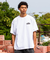 【DC ディーシー公式通販】ディーシー （DC SHOES）DC Shoes 25 GRAFFITTI SS メンズ Tシャツ