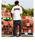 【DC ディーシー公式通販】ディーシー （DC SHOES）DC Shoes 25 GRAFFITTI SS メンズ Tシャツ