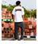 【DC ディーシー公式通販】ディーシー （DC SHOES）DC Shoes 25 GRAFFITTI SS メンズ Tシャツ