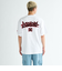【DC ディーシー公式通販】ディーシー （DC SHOES）DC Shoes 25 GRAFFITTI SS メンズ Tシャツ