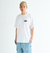 【DC ディーシー公式通販】ディーシー （DC SHOES）DC Shoes 25 GRAFFITTI SS メンズ Tシャツ