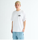 【DC ディーシー公式通販】ディーシー （DC SHOES）DC Shoes 25 GRAFFITTI SS メンズ Tシャツ