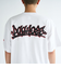 【DC ディーシー公式通販】ディーシー （DC SHOES）DC Shoes 25 GRAFFITTI SS メンズ Tシャツ