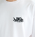 【DC ディーシー公式通販】ディーシー （DC SHOES）DC Shoes 25 GRAFFITTI SS メンズ Tシャツ