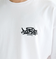 【DC ディーシー公式通販】ディーシー （DC SHOES）DC Shoes 25 GRAFFITTI SS メンズ Tシャツ