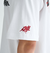 【DC ディーシー公式通販】ディーシー （DC SHOES）DC Shoes 25 GRAFFITTI SS メンズ Tシャツ