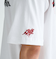 【DC ディーシー公式通販】ディーシー （DC SHOES）DC Shoes 25 GRAFFITTI SS メンズ Tシャツ