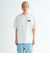 【DC ディーシー公式通販】ディーシー （DC SHOES）DC Shoes 25 GRAFFITTI SS メンズ Tシャツ