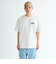 【DC ディーシー公式通販】ディーシー （DC SHOES）DC Shoes 25 GRAFFITTI SS メンズ Tシャツ