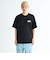 【DC ディーシー公式通販】ディーシー （DC SHOES）DC Shoes 25 GRAFFITTI SS メンズ Tシャツ