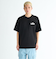 【DC ディーシー公式通販】ディーシー （DC SHOES）DC Shoes 25 GRAFFITTI SS メンズ Tシャツ
