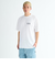 【DC ディーシー公式通販】ディーシー （DC SHOES）DC Shoes 25 CT SIGNBORD SS メンズ Tシャツ
