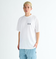 【DC ディーシー公式通販】ディーシー （DC SHOES）DC Shoes 25 CT SIGNBORD SS メンズ Tシャツ